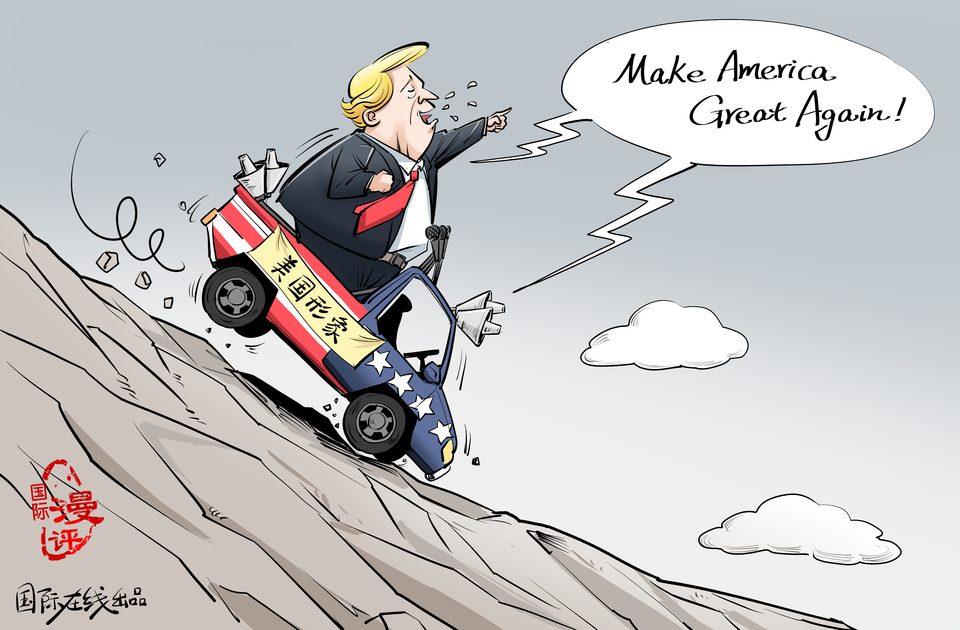 �i��ں����j�S�H��ڧ����U��_fororder_��ں����S�H��ڧ����U��log