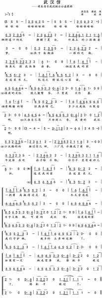 ����H�̳߳n�B���۫ߡX�X�X�m�Z�~ɷ�n�����@���ӱ�