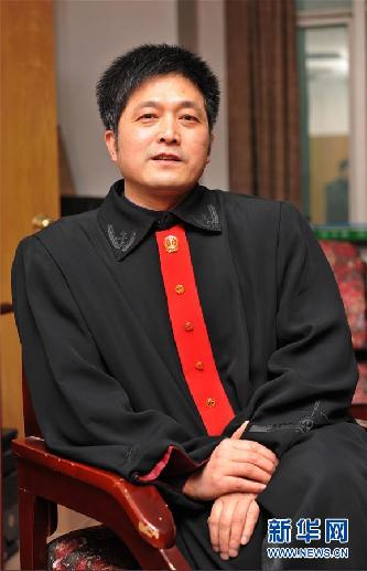 �]�Ϥ夬�ʡ^��H�p���A�J��B�ɡX�X�l�O������ҭS�k�x���J��B