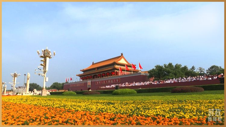 �ɬF�s�D��ح�ʦ~�ؽϲ��Y����A�`�ѰO���ܶǻ����S�H��