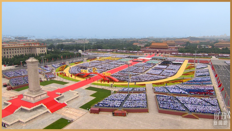 �ɬF�s�D��ح�ʦ~�ؽϲ��Y����A�`�ѰO���ܶǻ����S�H��