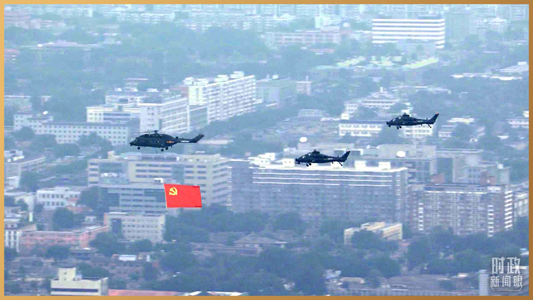 �ɬF�s�D��ح�ʦ~�ؽϲ��Y����A�`�ѰO���ܶǻ����S�H��