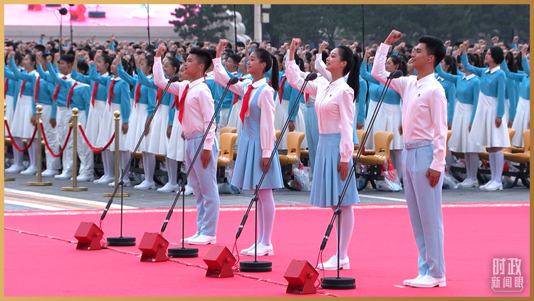 �ɬF�s�D��ح�ʦ~�ؽϲ��Y����A�`�ѰO���ܶǻ����S�H��