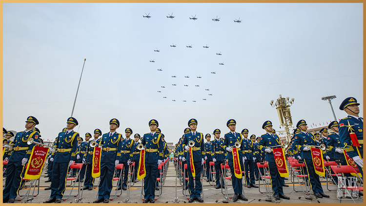 �ɬF�s�D��ح�ʦ~�ؽϲ��Y����A�`�ѰO���ܶǻ����S�H��