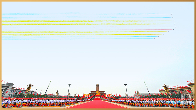 �ɬF�s�D��ح�ʦ~�ؽϲ��Y����A�`�ѰO���ܶǻ����S�H��