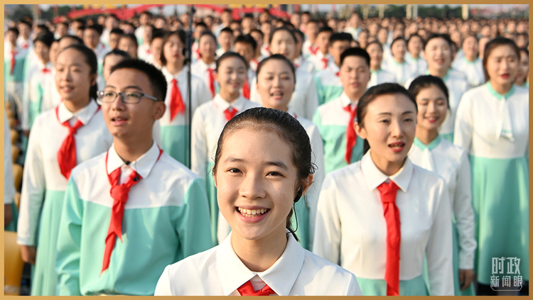 �ɬF�s�D��ح�ʦ~�ؽϲ��Y����A�`�ѰO���ܶǻ����S�H��