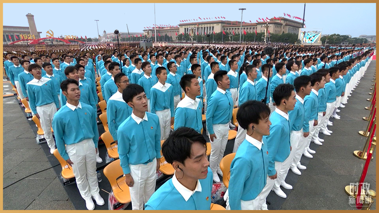 �ɬF�s�D��ح�ʦ~�ؽϲ��Y����A�`�ѰO���ܶǻ����S�H��