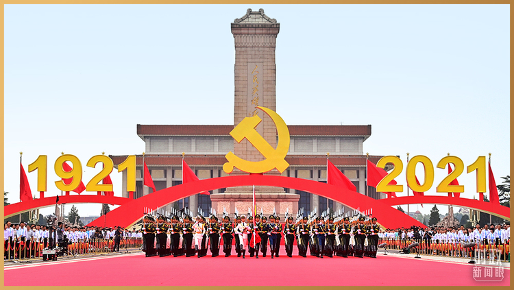 �ɬF�s�D��ح�ʦ~�ؽϲ��Y����A�`�ѰO���ܶǻ����S�H��