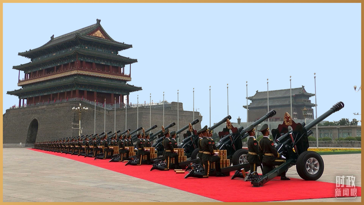 �ɬF�s�D��ح�ʦ~�ؽϲ��Y����A�`�ѰO���ܶǻ����S�H��