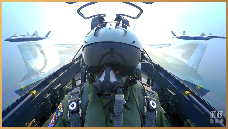 �ɬF�s�D��ح�ʦ~�ؽϲ��Y����A�`�ѰO���ܶǻ����S�H��