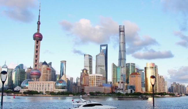 ���jı���B���j���R�X�X�ﭲ�}��믫�z��