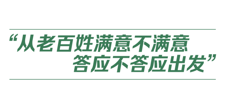 ꦡ{N丨HP۵MMӦ@