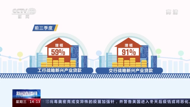 ���ġ��������A�ȹ���g�� �H�U���P�i�������~�W��