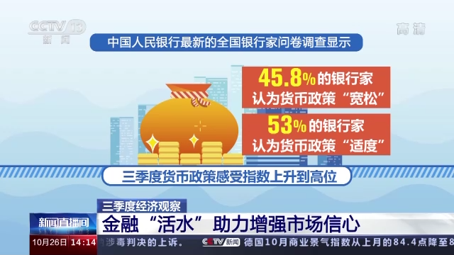 ���ġ��������A�ȹ���g�� �H�U���P�i�������~�W��