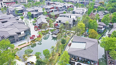 �M�`�ѭ��� ø�ͬ��e��