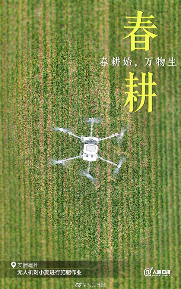 ���t�K���I����K�ѹ�ų