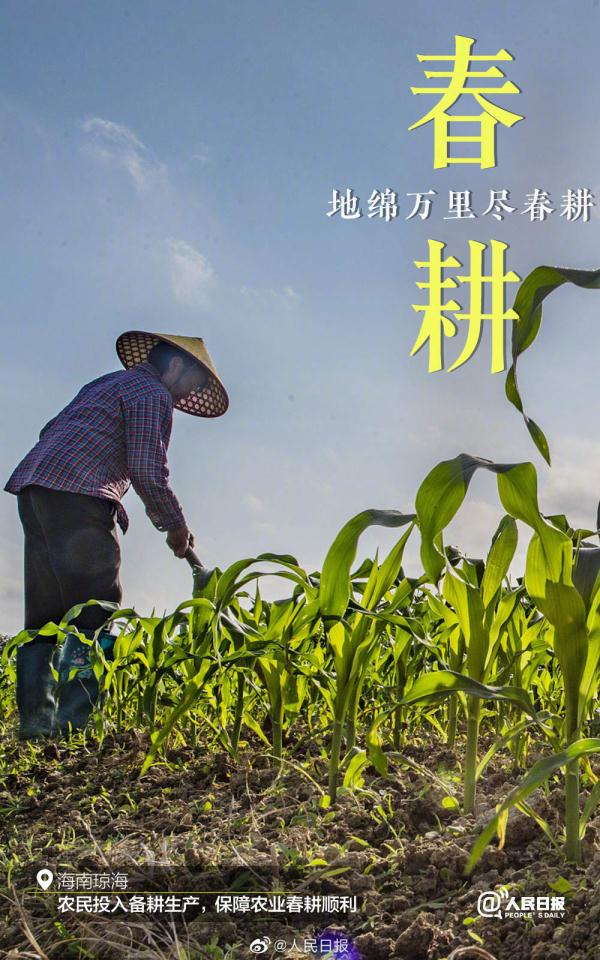 ���t�K���I����K�ѹ�ų