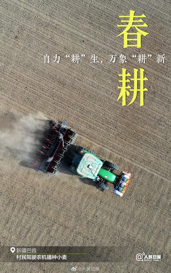 ���t�K���I����K�ѹ�ų