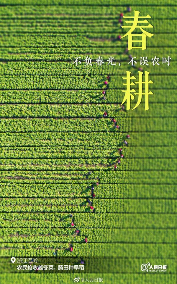 ���t�K���I����K�ѹ�ų