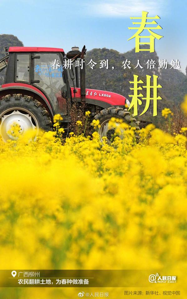 ���t�K���I����K�ѹ�ų