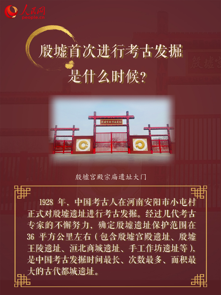 �g�N���건�M�~�r�_���U��V�T�d�~�I�a�A������V����ƱK�X