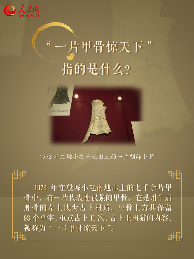 �g�N���건�M�~�r�_���U��V�T�d�~�I�a�A������V����ƱK�X