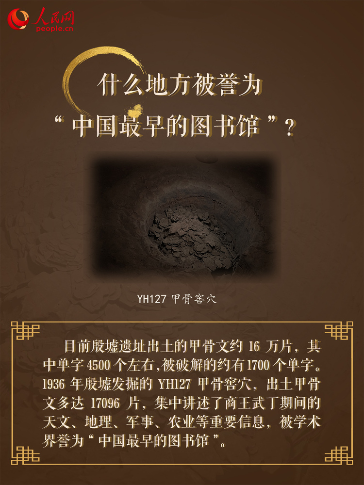 �g�N���건�M�~�r�_���U��V�T�d�~�I�a�A������V����ƱK�X