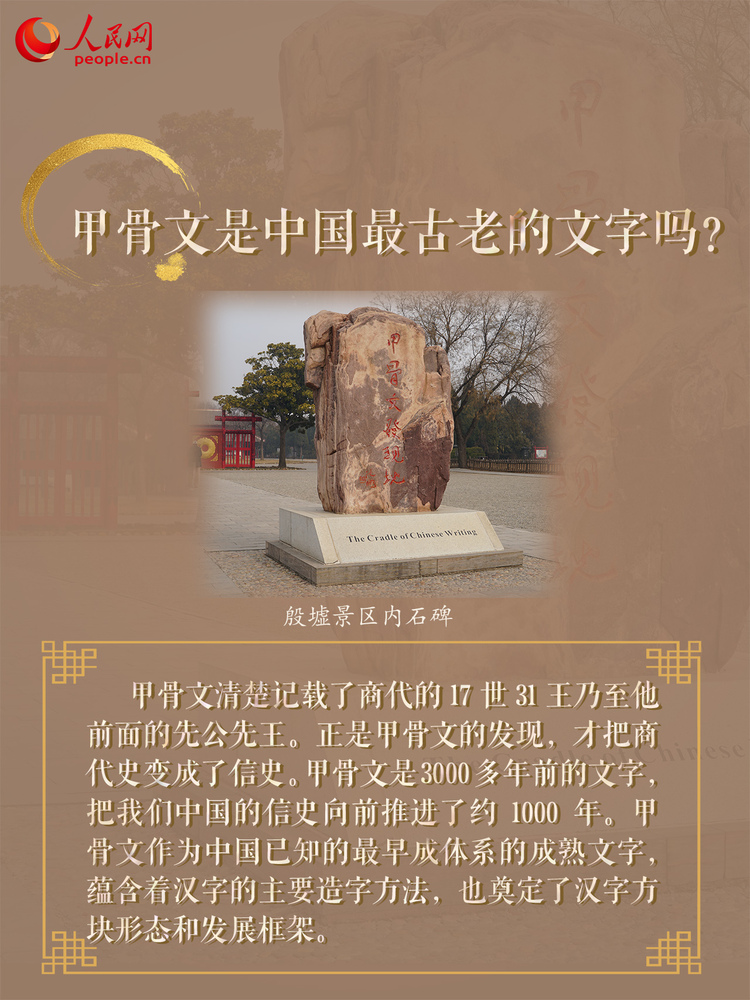 �g�N���건�M�~�r�_���U��V�T�d�~�I�a�A������V����ƱK�X