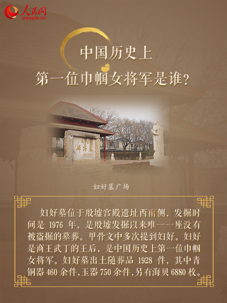 �g�N���건�M�~�r�_���U��V�T�d�~�I�a�A������V����ƱK�X