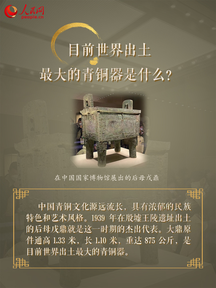 �g�N���건�M�~�r�_���U��V�T�d�~�I�a�A������V����ƱK�X