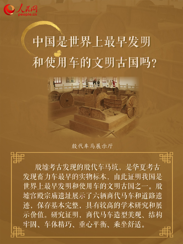 �g�N���건�M�~�r�_���U��V�T�d�~�I�a�A������V����ƱK�X