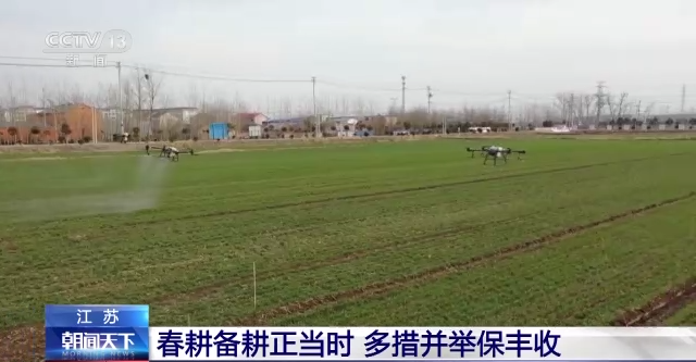 ��³�_�޳ƬK�� �U�a�O�צ��X���s�ۡ�