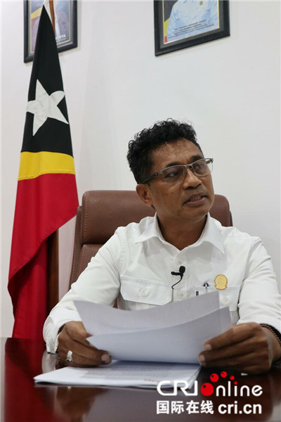 �F�ҨZ���`�z���ܰ���q�@�ء��@�a�@�������F�ҨZ�a���_�Q�o�i���J_fororder_rBABC2U63GyAaXYbAAAAAAAAAAA747.4000x6000.750x1125