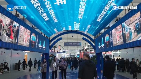 ���C�����O�̬ݮp�| | �Ʀr��ާU�O���d�ͬ�