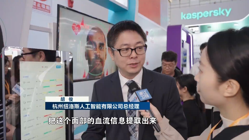 ���C�����O�̬ݮp�| | �Ʀr��ާU�O���d�ͬ�