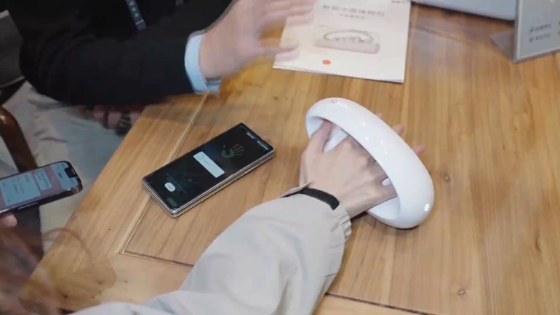 ���C�����O�̬ݮp�| | �Ʀr��ާU�O���d�ͬ�