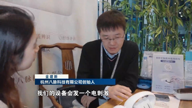 ���C�����O�̬ݮp�| | �Ʀr��ާU�O���d�ͬ�