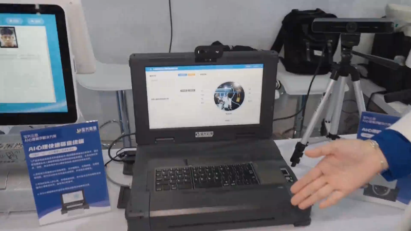 ���C�����O�̬ݮp�| | �Ʀr��ާU�O���d�ͬ�