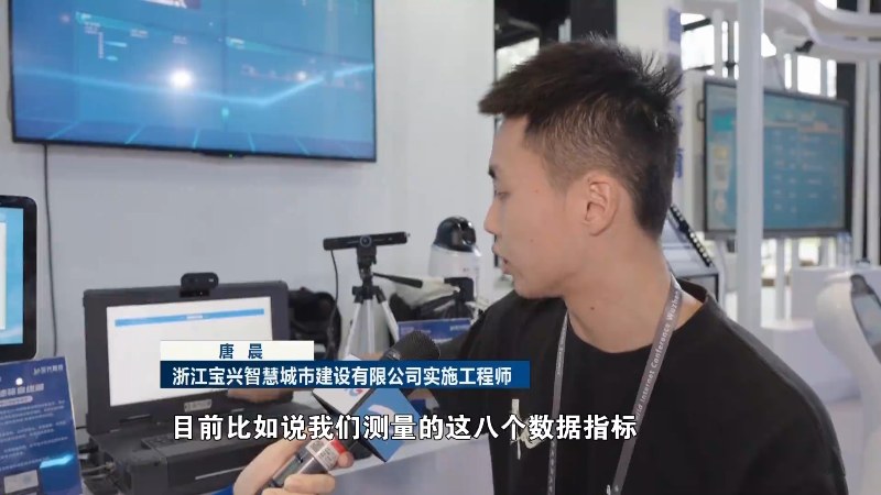 ���C�����O�̬ݮp�| | �Ʀr��ާU�O���d�ͬ�