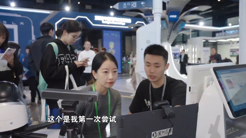 ���C�����O�̬ݮp�| | �Ʀr��ާU�O���d�ͬ�