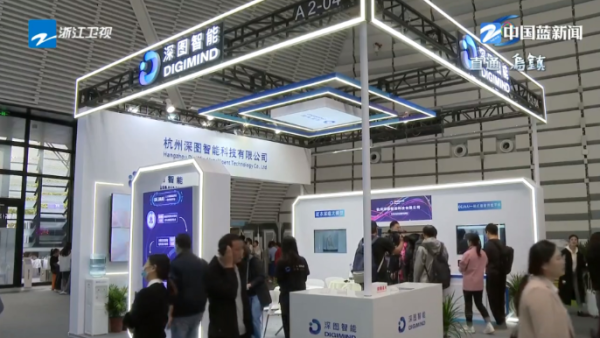 ���Ʀr�g�١�������ĳ�D �E�J�޳N��P���c���~��Y