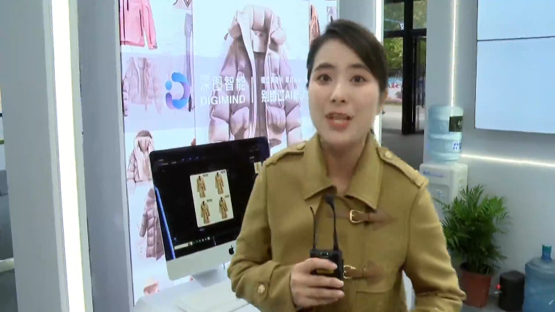 ���Ʀr�g�١�������ĳ�D �E�J�޳N��P���c���~��Y