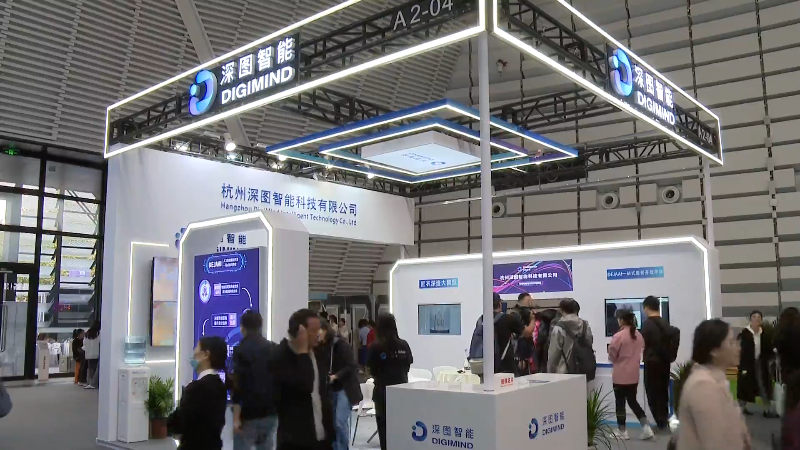 ���Ʀr�g�١�������ĳ�D �E�J�޳N��P���c���~��Y