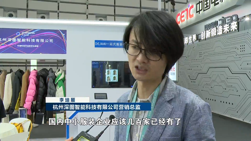 ���Ʀr�g�١�������ĳ�D �E�J�޳N��P���c���~��Y