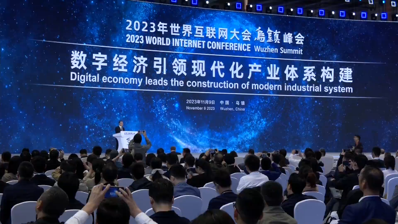 ���Ʀr�g�١�������ĳ�D �E�J�޳N��P���c���~��Y