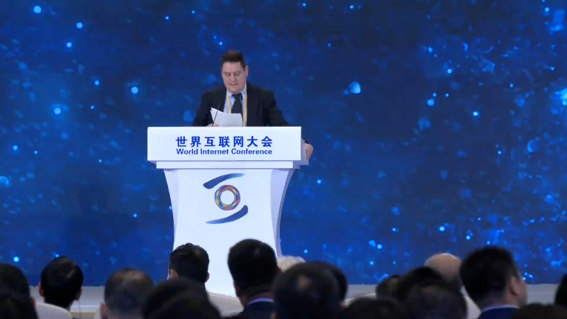 ���Ʀr�g�١�������ĳ�D �E�J�޳N��P���c���~��Y