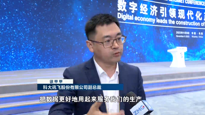 ���Ʀr�g�١�������ĳ�D �E�J�޳N��P���c���~��Y