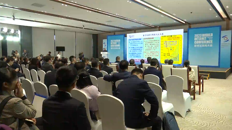 ���Ʀr�g�١�������ĳ�D �E�J�޳N��P���c���~��Y