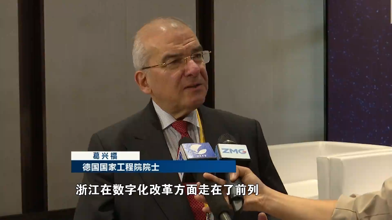 ���Ʀr�g�١�������ĳ�D �E�J�޳N��P���c���~��Y