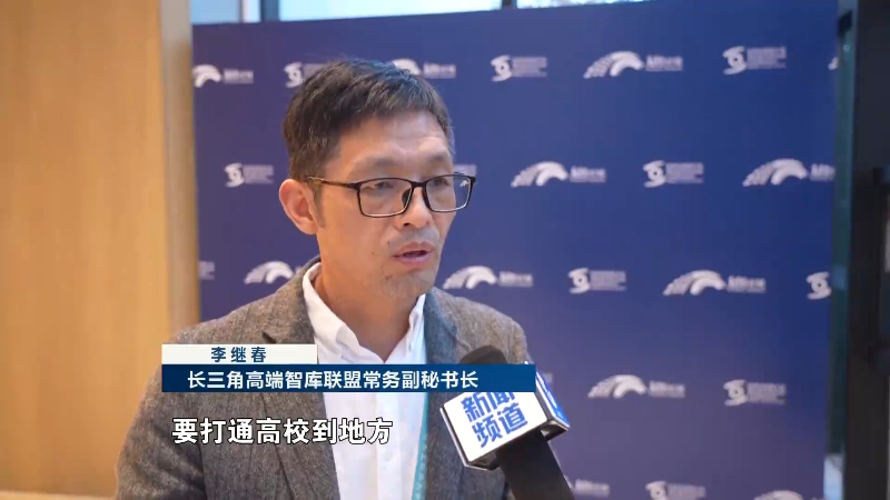 ���Ʀr�g�١�������ĳ�D �E�J�޳N��P���c���~��Y